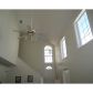 1066 Daventry Crossing, Woodstock, GA 30188 ID:3069516