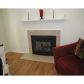 1066 Daventry Crossing, Woodstock, GA 30188 ID:3069517