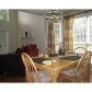 1066 Daventry Crossing, Woodstock, GA 30188 ID:3069519