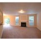 3018 Ridge Point Lane, Woodstock, GA 30188 ID:3076357