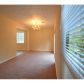 3018 Ridge Point Lane, Woodstock, GA 30188 ID:3076358