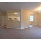 3018 Ridge Point Lane, Woodstock, GA 30188 ID:3076359