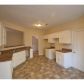 3018 Ridge Point Lane, Woodstock, GA 30188 ID:3076360