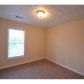 3018 Ridge Point Lane, Woodstock, GA 30188 ID:3076361