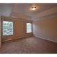 3018 Ridge Point Lane, Woodstock, GA 30188 ID:3076362