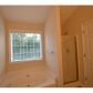 3018 Ridge Point Lane, Woodstock, GA 30188 ID:3076363