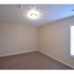 3018 Ridge Point Lane, Woodstock, GA 30188 ID:3076364