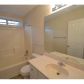 3018 Ridge Point Lane, Woodstock, GA 30188 ID:3076365