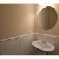 3018 Ridge Point Lane, Woodstock, GA 30188 ID:3076366