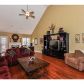 745 Paddock Court, Alpharetta, GA 30009 ID:5943877