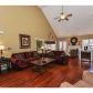 745 Paddock Court, Alpharetta, GA 30009 ID:5943878