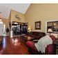 745 Paddock Court, Alpharetta, GA 30009 ID:5943879