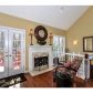 745 Paddock Court, Alpharetta, GA 30009 ID:5943880