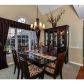 745 Paddock Court, Alpharetta, GA 30009 ID:5943881