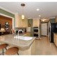 745 Paddock Court, Alpharetta, GA 30009 ID:5943884