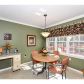 745 Paddock Court, Alpharetta, GA 30009 ID:5943885