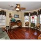 745 Paddock Court, Alpharetta, GA 30009 ID:5943886