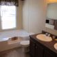 2415 Point West Dr., El Campo, TX 77437 ID:294296