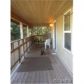 24999 Fieno Court, Crestline, CA 92325 ID:1144262