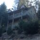 24999 Fieno Court, Crestline, CA 92325 ID:1144263