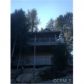 24999 Fieno Court, Crestline, CA 92325 ID:1144264