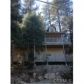 24999 Fieno Court, Crestline, CA 92325 ID:1144265