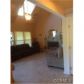 24999 Fieno Court, Crestline, CA 92325 ID:1144266