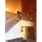 24999 Fieno Court, Crestline, CA 92325 ID:1144267