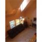 24999 Fieno Court, Crestline, CA 92325 ID:1144268