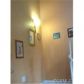 24999 Fieno Court, Crestline, CA 92325 ID:1144269