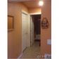 24999 Fieno Court, Crestline, CA 92325 ID:1144270