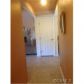 24999 Fieno Court, Crestline, CA 92325 ID:1144271