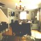 104 Swanee Lane, Woodstock, GA 30188 ID:3073370