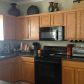 104 Swanee Lane, Woodstock, GA 30188 ID:3073371