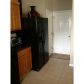 104 Swanee Lane, Woodstock, GA 30188 ID:3073372