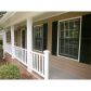 1800 Kimberly Drive Sw, Marietta, GA 30008 ID:5790834