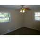 1800 Kimberly Drive Sw, Marietta, GA 30008 ID:5790835