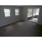 1800 Kimberly Drive Sw, Marietta, GA 30008 ID:5790836