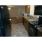 1800 Kimberly Drive Sw, Marietta, GA 30008 ID:5790837