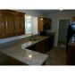 1800 Kimberly Drive Sw, Marietta, GA 30008 ID:5790838