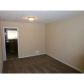 1800 Kimberly Drive Sw, Marietta, GA 30008 ID:5790839