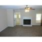 1800 Kimberly Drive Sw, Marietta, GA 30008 ID:5790840