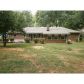 1800 Kimberly Drive Sw, Marietta, GA 30008 ID:5790841