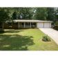 1800 Kimberly Drive Sw, Marietta, GA 30008 ID:5790843