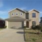 13105 Trail Manor Dr, Pearland, TX 77584 ID:6111668