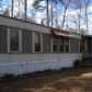 337 Coosa Ridge Rd, Deatsville, AL 36022 ID:6275662