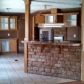 337 Coosa Ridge Rd, Deatsville, AL 36022 ID:6275667