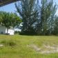 334 SW 21st Ter, Cape Coral, FL 33991 ID:3032642