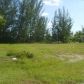 334 SW 21st Ter, Cape Coral, FL 33991 ID:3032643