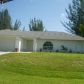 334 SW 21st Ter, Cape Coral, FL 33991 ID:3032645